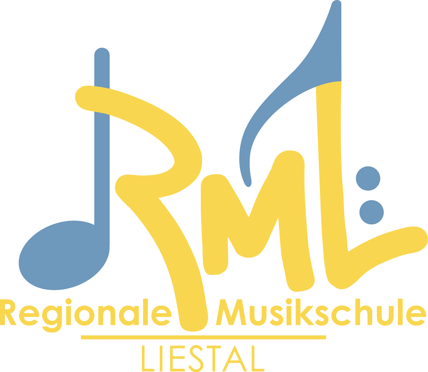 logo_regionalemusikschule_liestal_divfarbe
